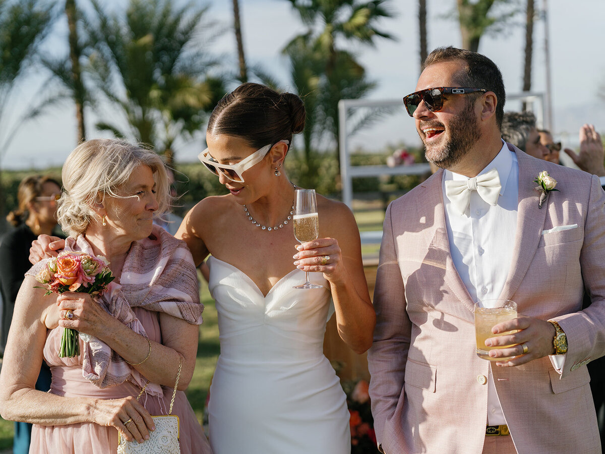 Jenny Quicksall Photography_Olivia + Paul_ Palm Springs California-105