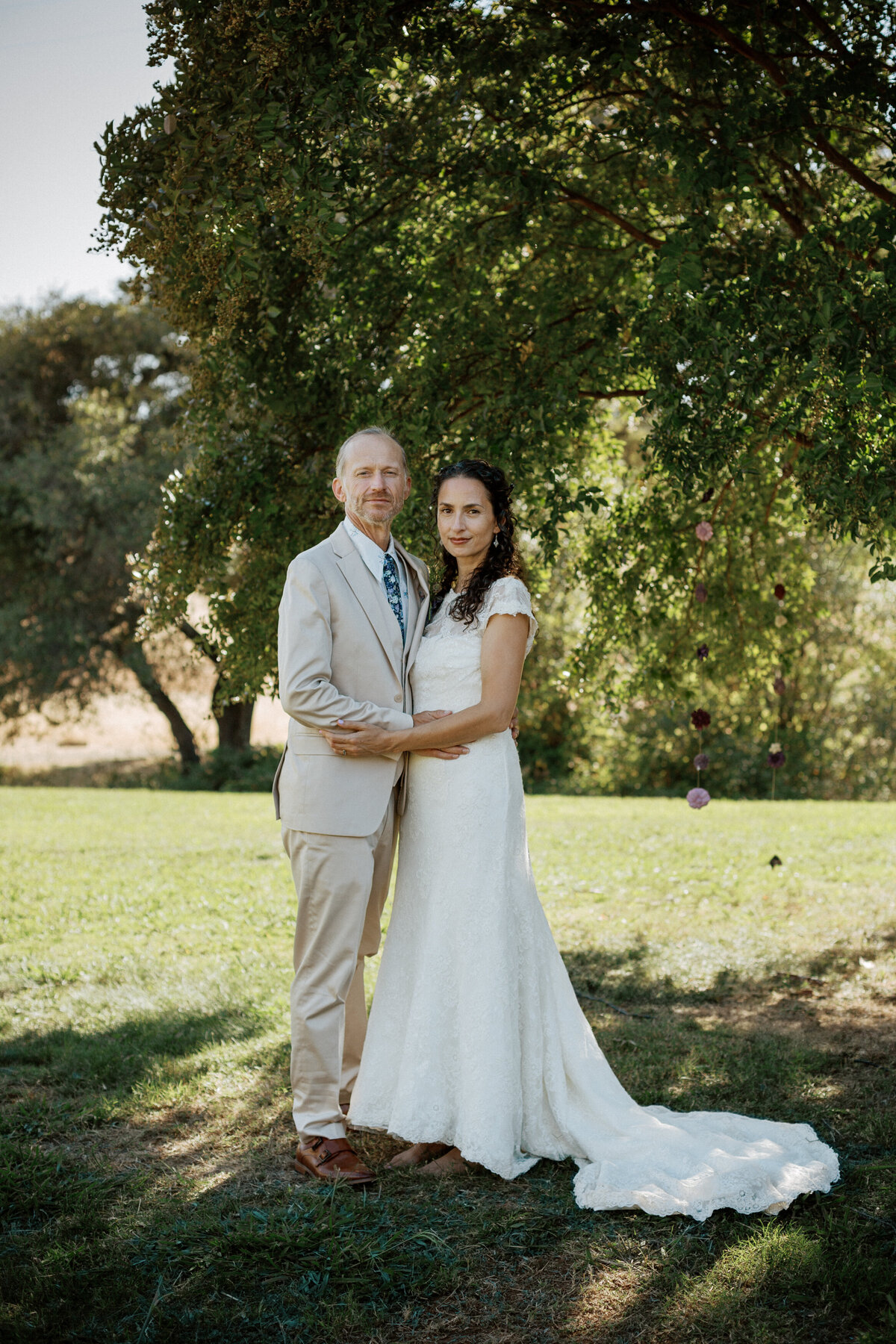 NatalieAnnSchaefer_Bay_Area_Wedding_Photographer-29