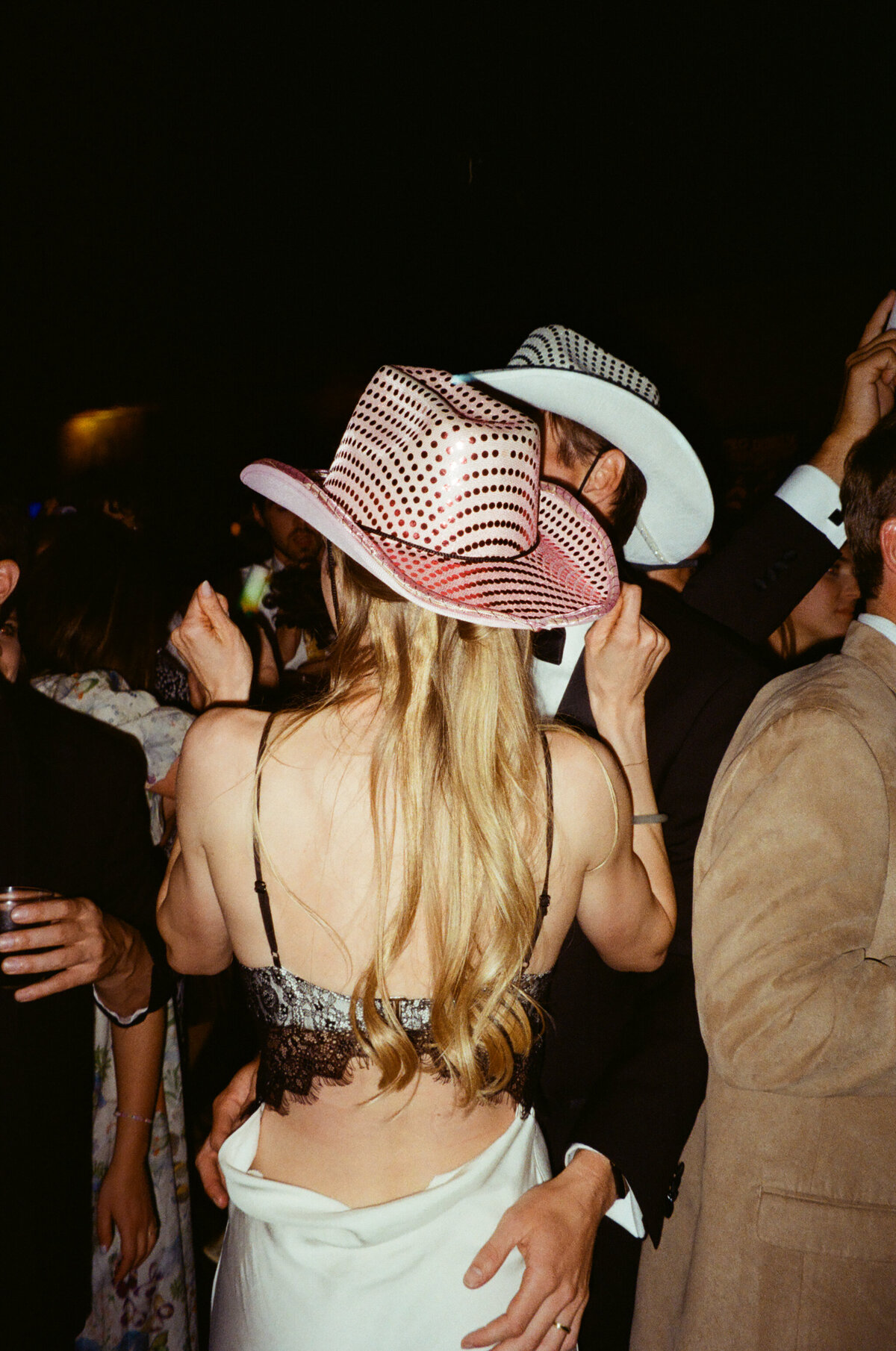 brooklyn-film-photographer67