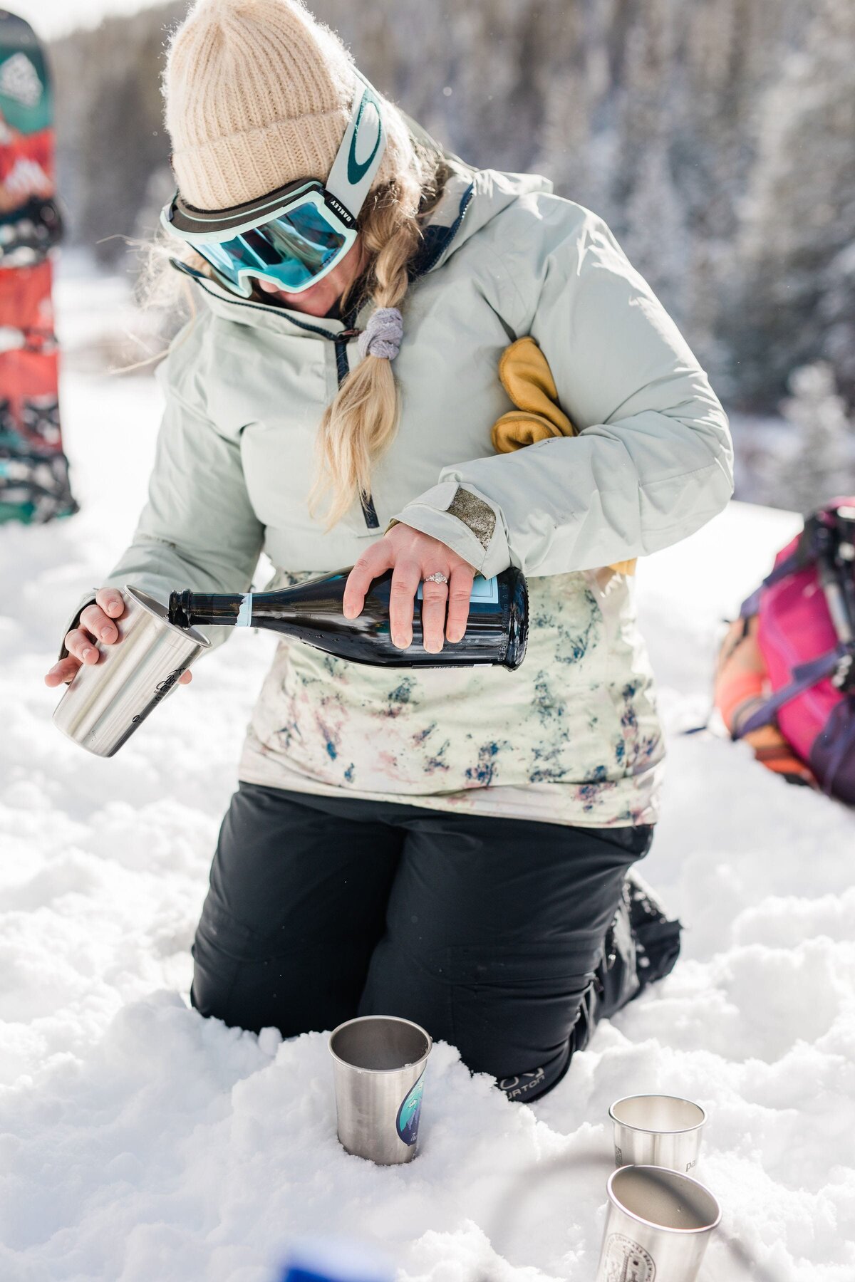 Breckenridge-Mountain--Proposal-Photographer-38