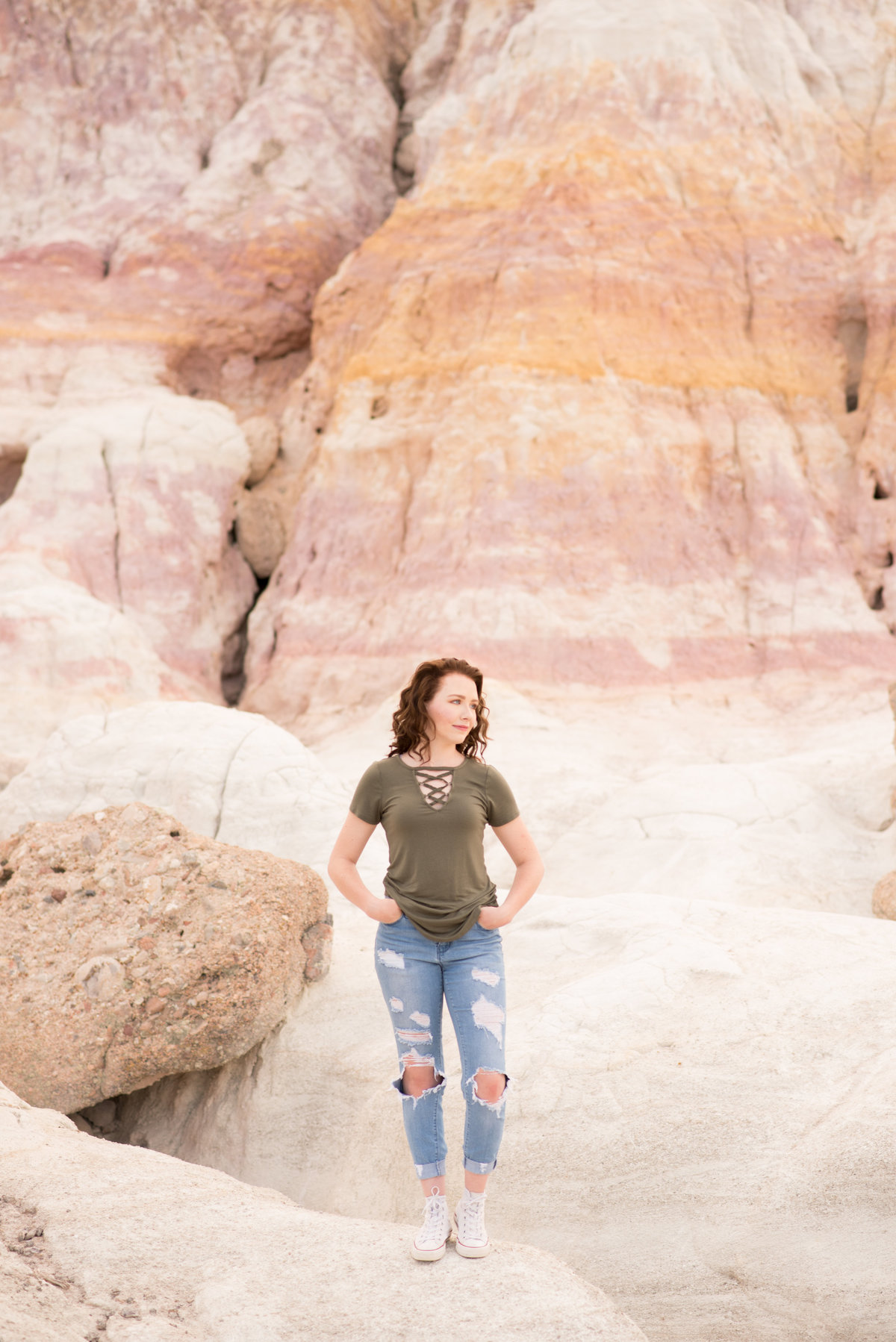 denverseniorphotographer-53