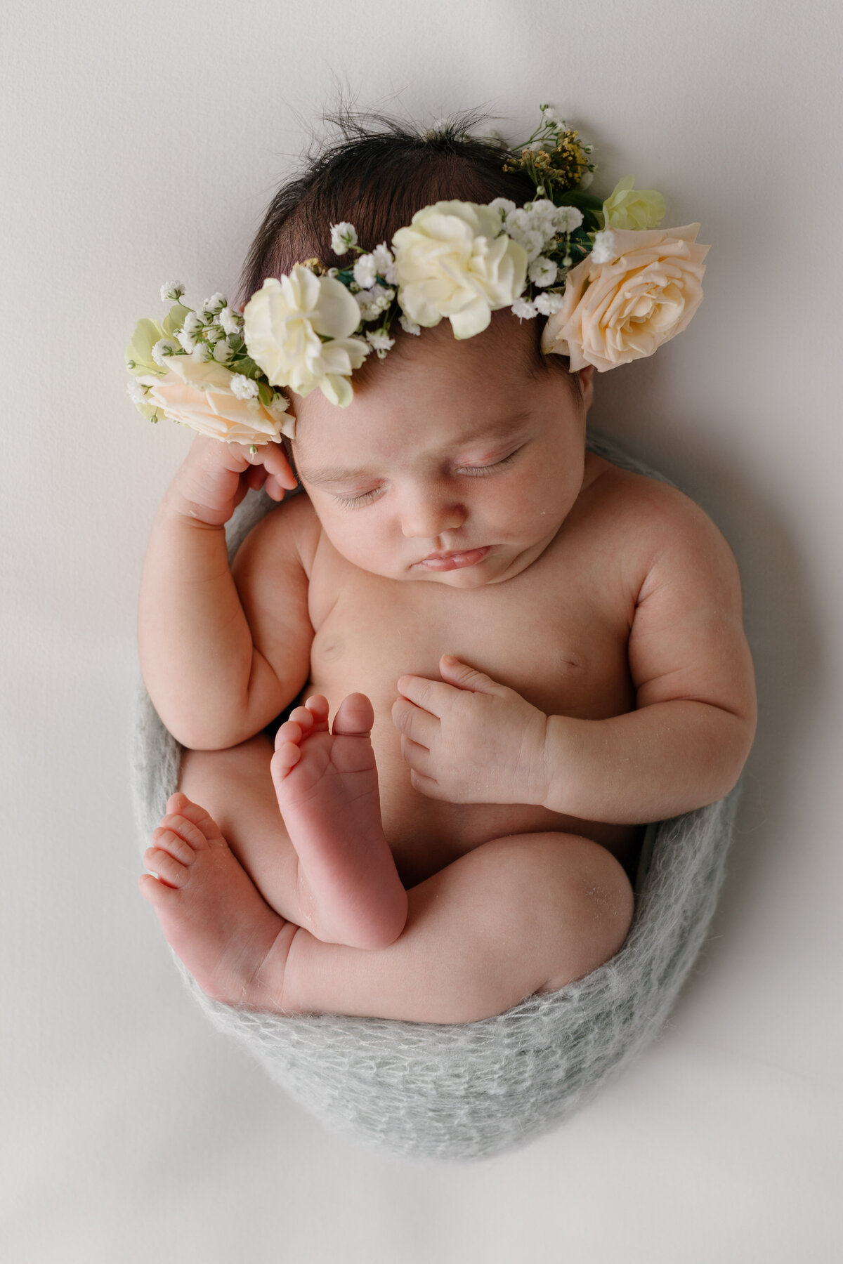 tayler-enerle-newborn-c-2023-highlights-8