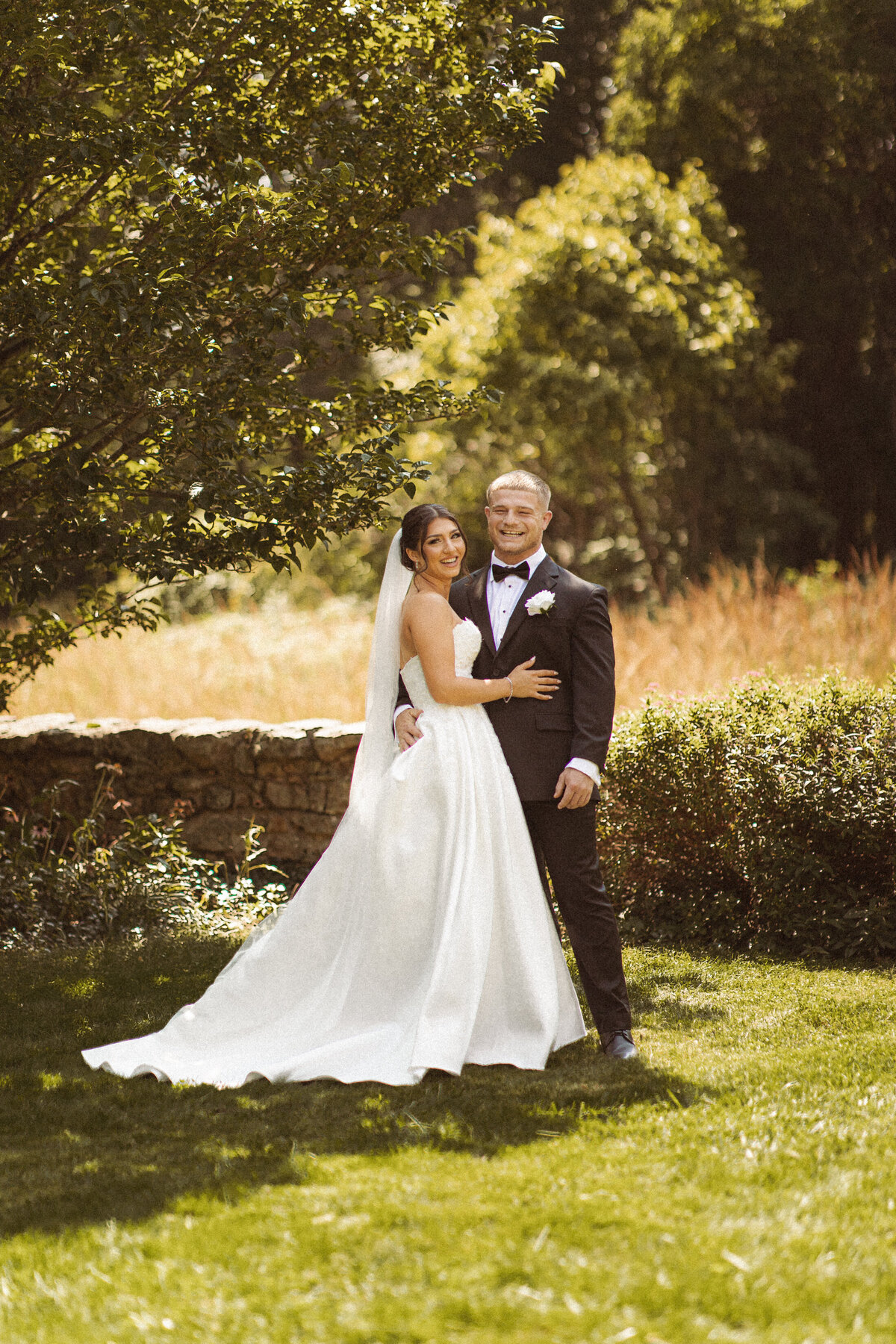 catherine-elopement-70