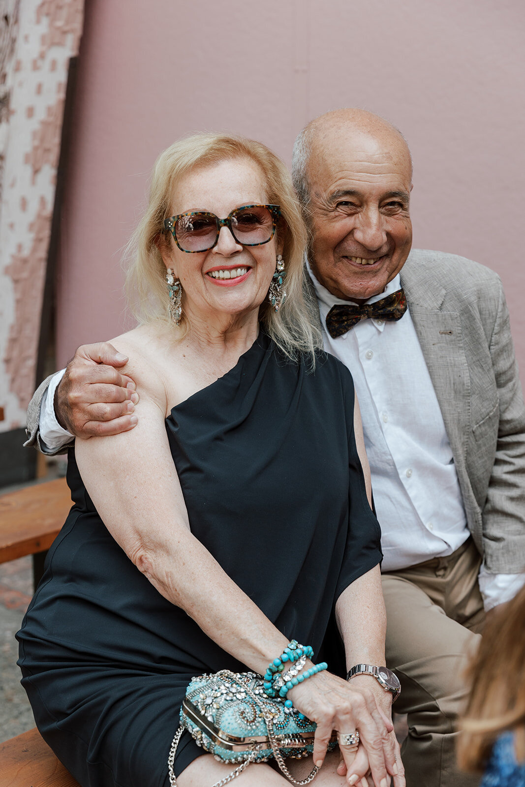 CarinneandJoey-399