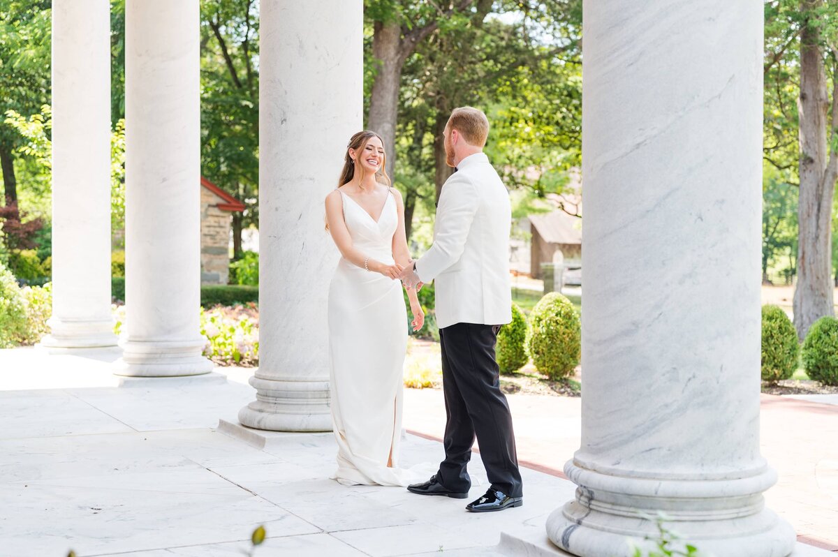 Elli-Row-Photography-Tate-House-Wedding_9232