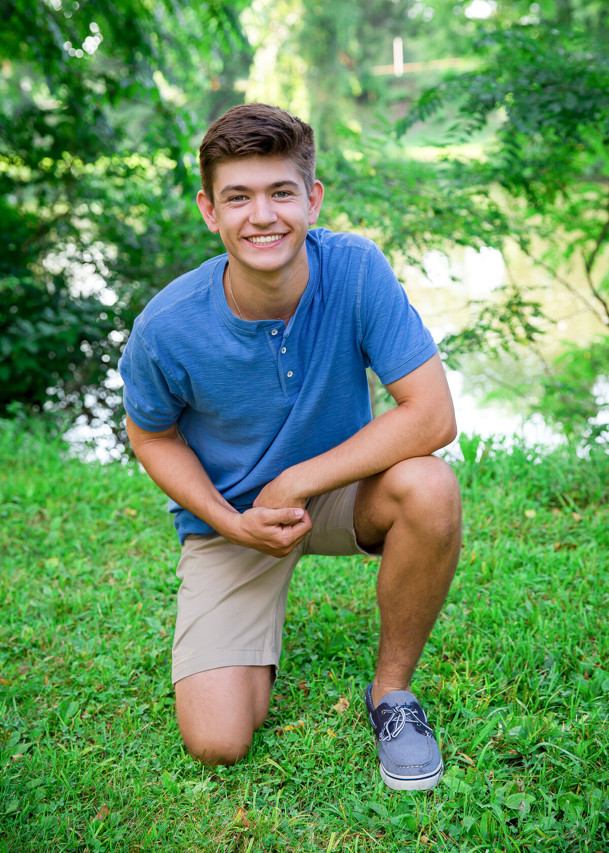 Justin_013R Senior pictures guy boy victor, NY 