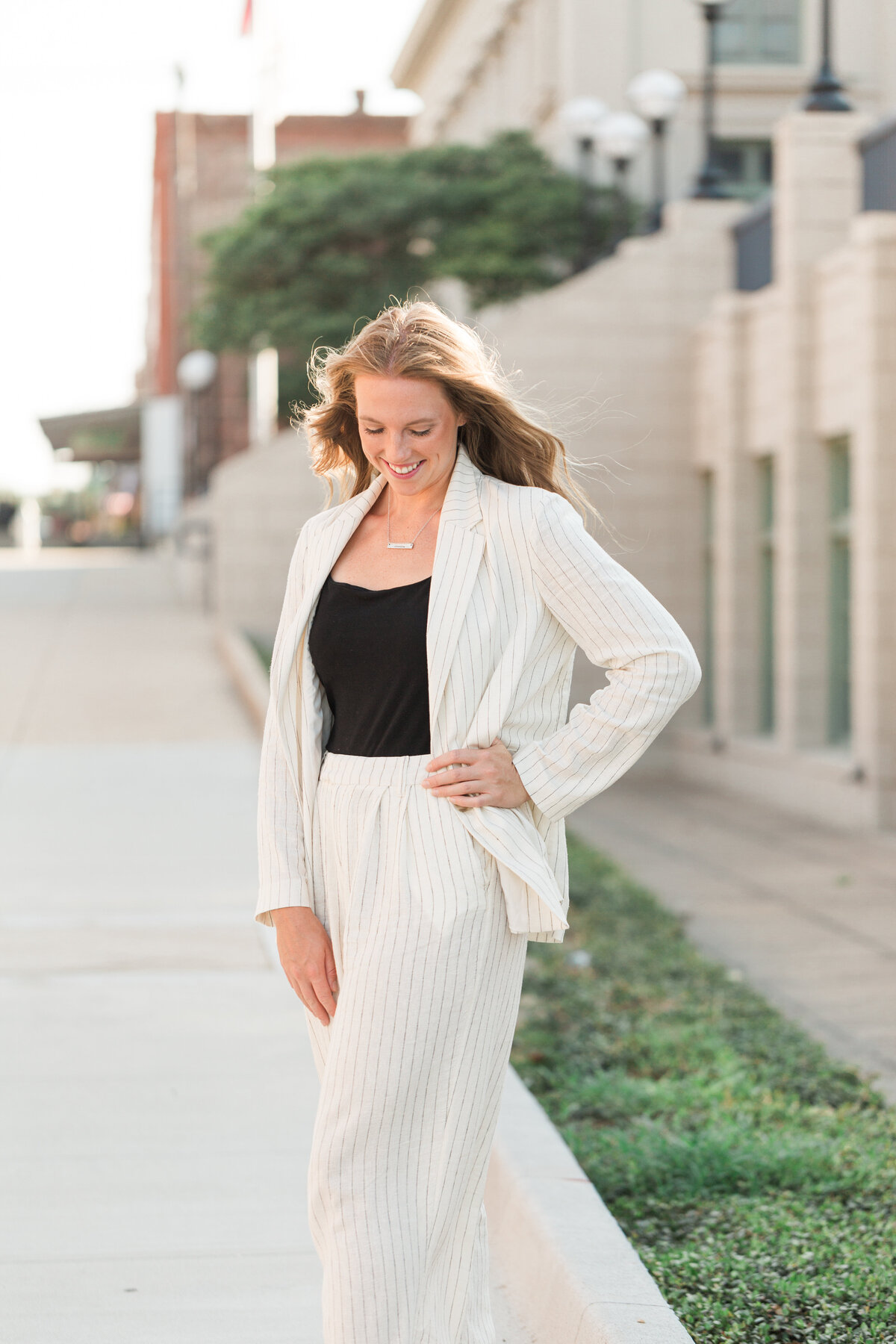 TCJ_MP_Sept2023_04