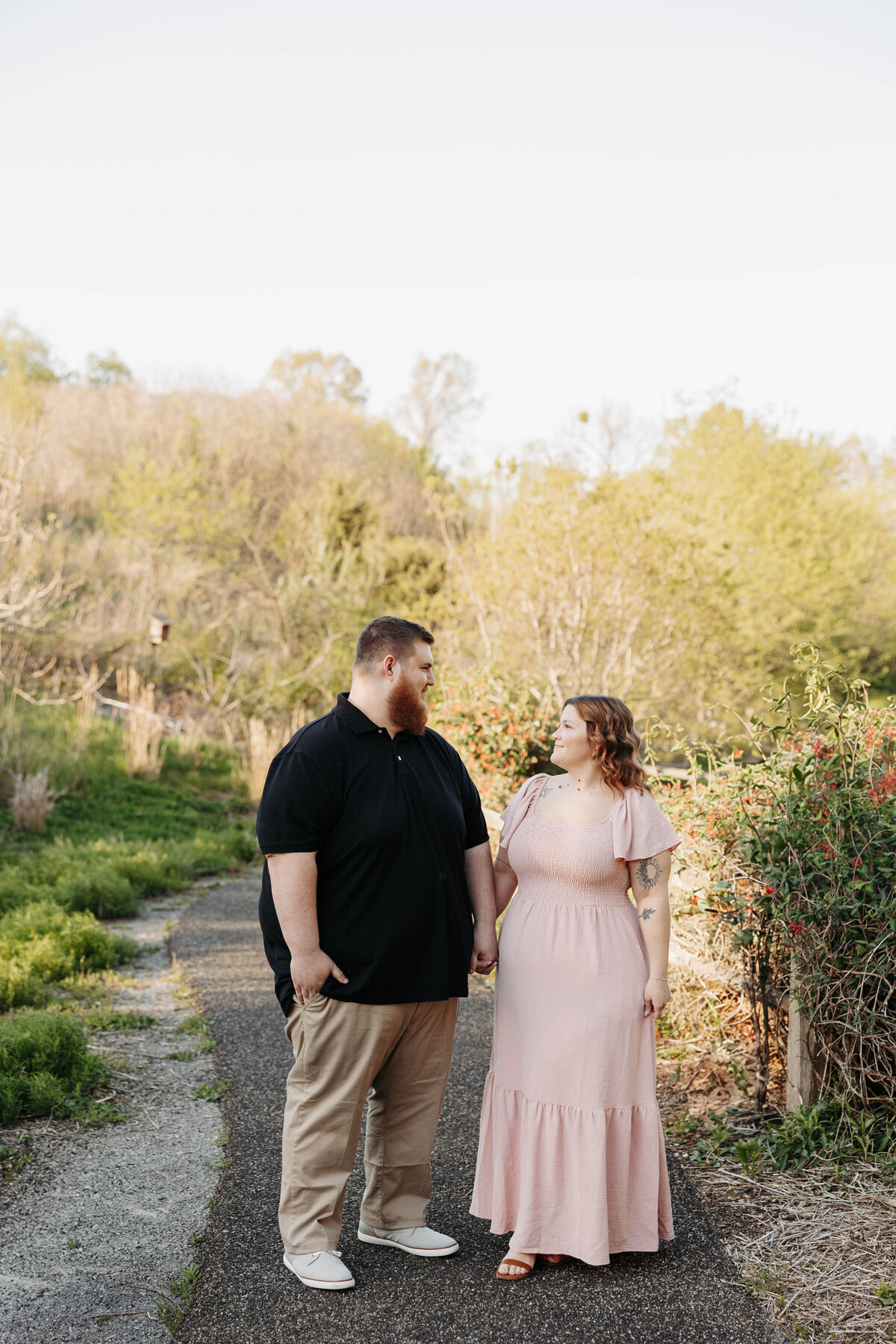 knoxville-engagement-photographer7 (1)