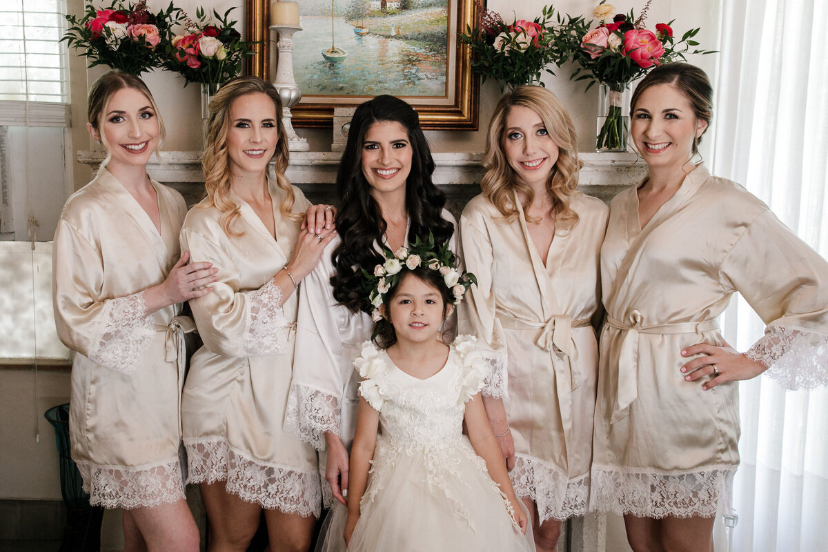 Villa-Woodbine-Wedding-photos-5