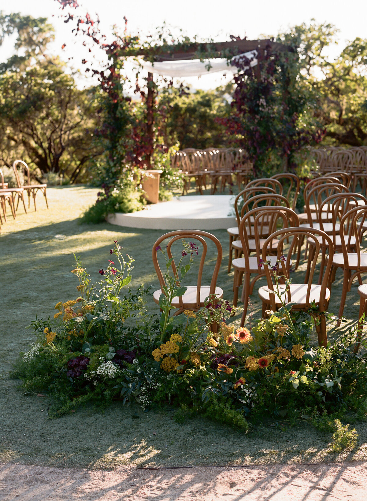 DT-2025-Abby&JordanWedding-254