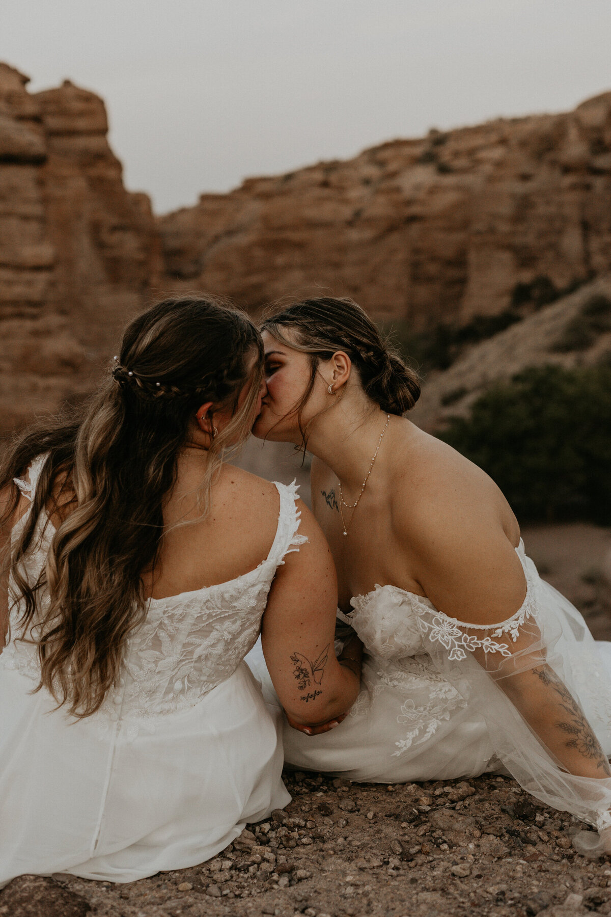 san-lorenzo-canyon-elopement-new-mexico-58