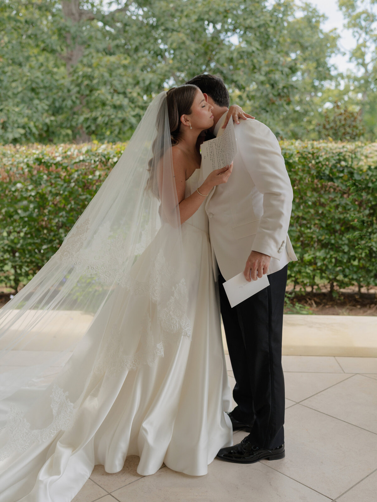 Abby_Mark_Wedding_16