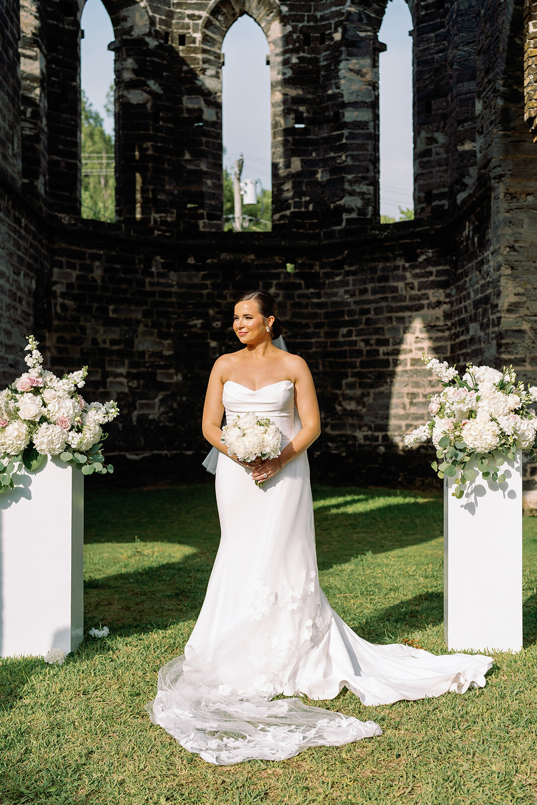 Hayley+Zach_Wedding_SNEAK_FoxtailCo_-588