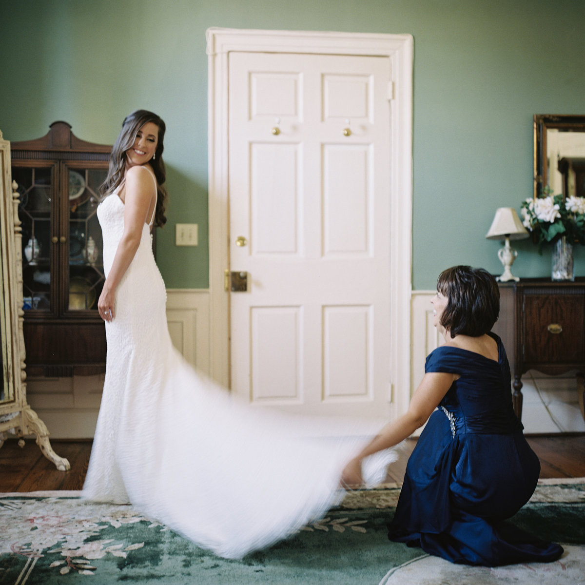 charleston-wedding-photographers-philip-casey-photo-241