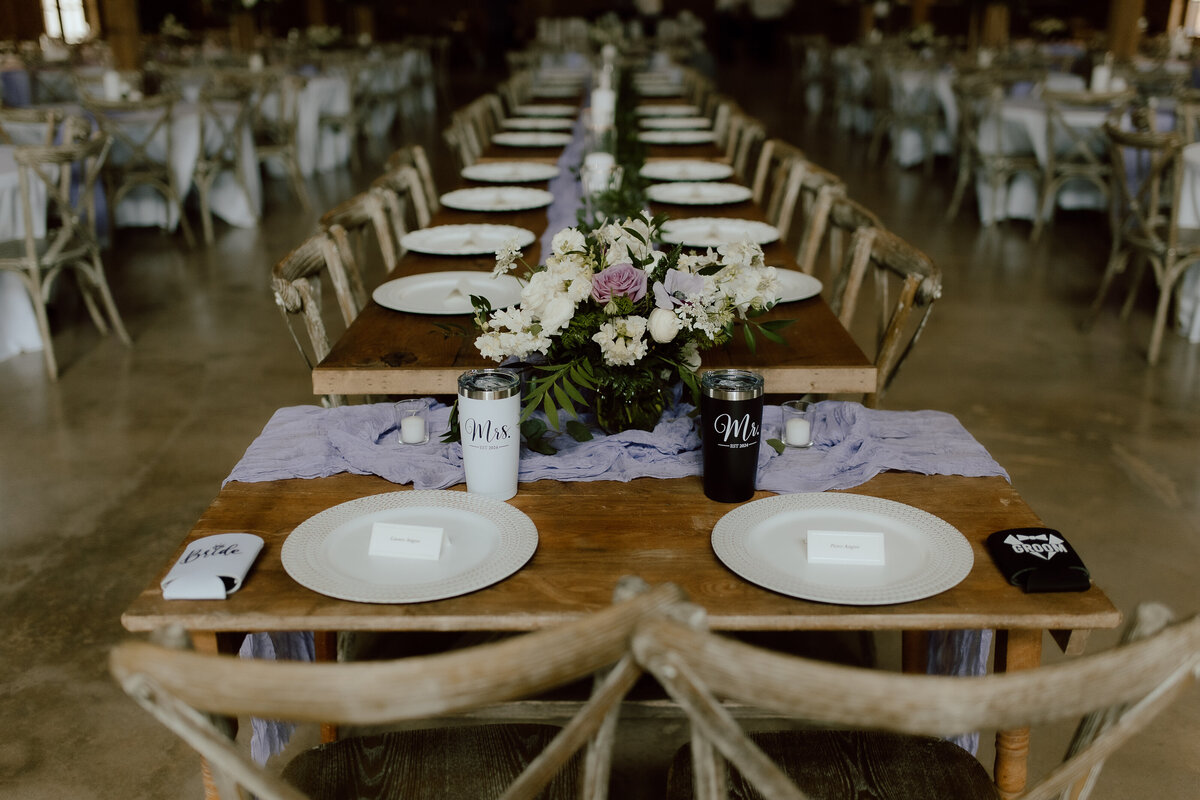 Bride and groom portraits at Hummingbird Hill with a timeless, light-filled aesthetic.