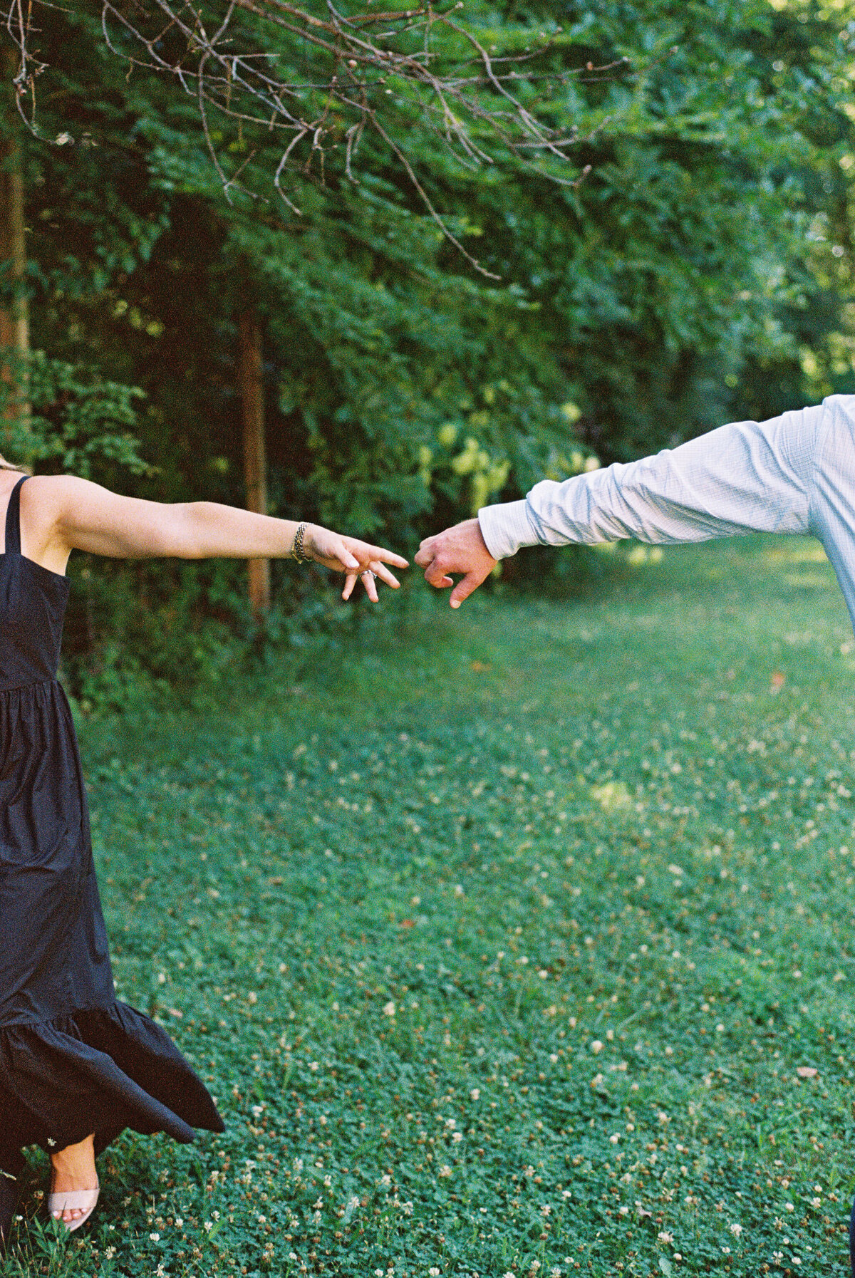 Lisa-Blanche-Photography-Lauren&Connor-FILM-66