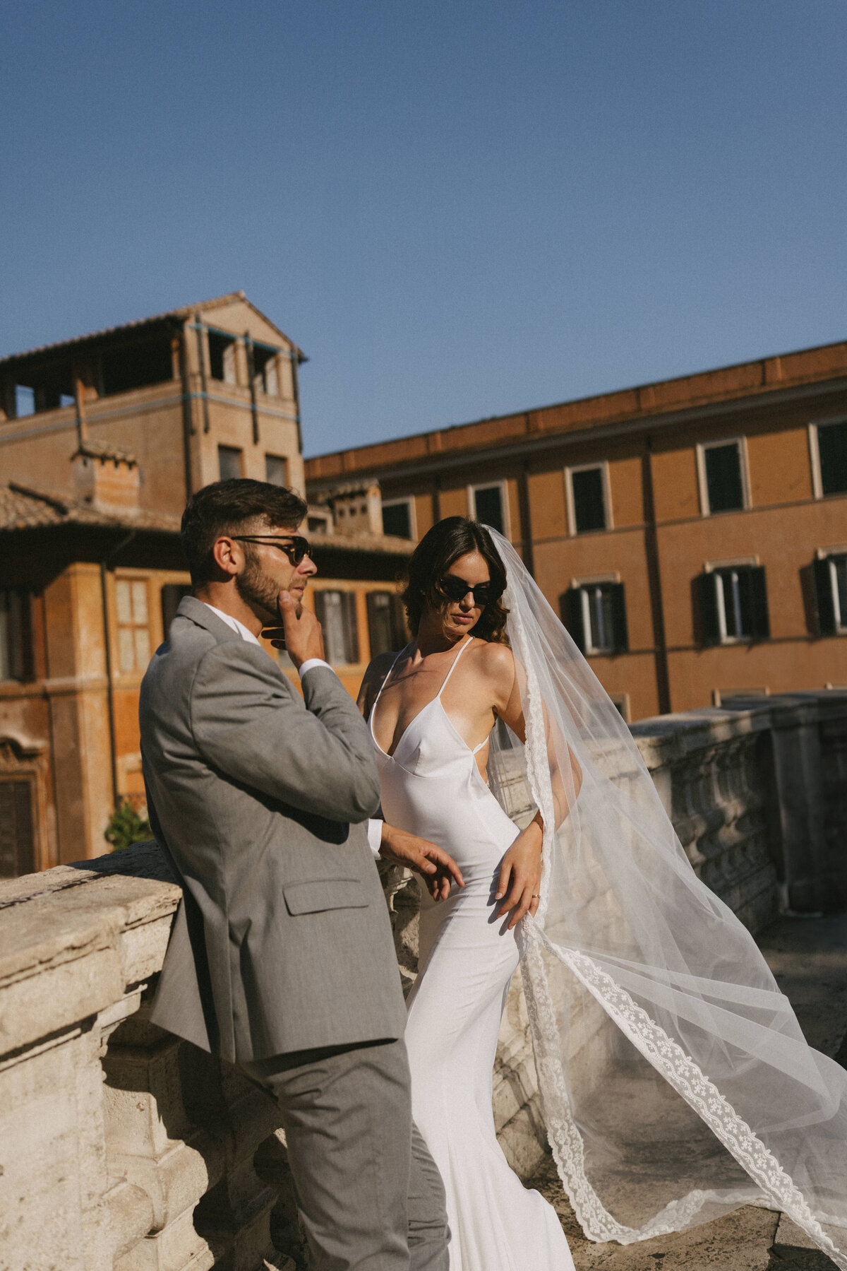 560A9170-Edit