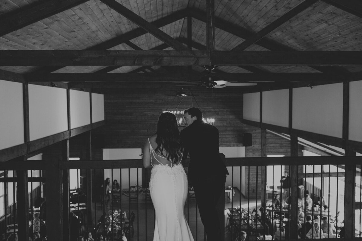 Red Deer Wedding Venue River Valley 150 Large