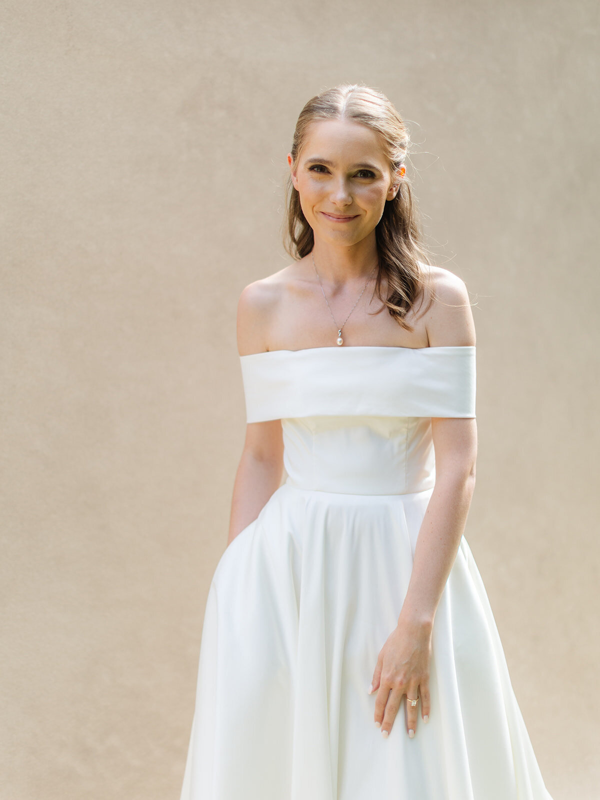 Victoria_2bRyanWedding-SNEAKS-20
