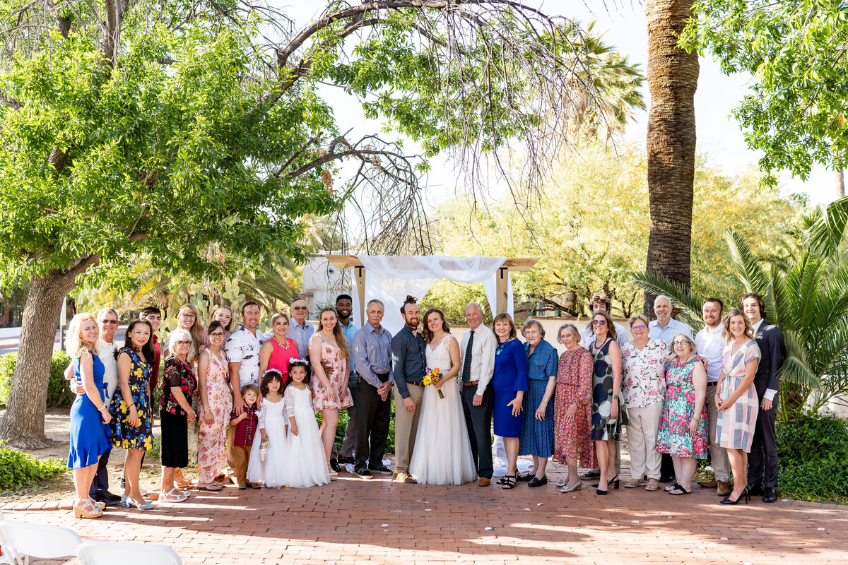 Tucson Wedding Photographer Kalena Photography (4)
