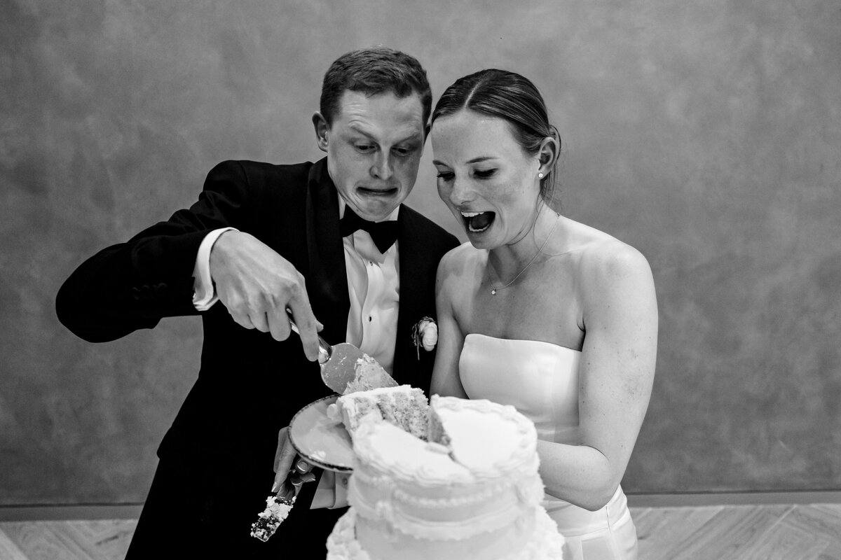 old-ebbitt-wedding-washington-dc-55