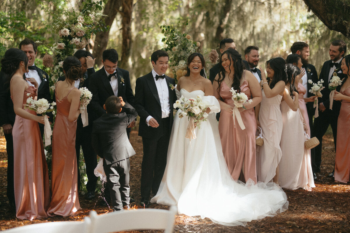 Walkers Landing Wedding0124