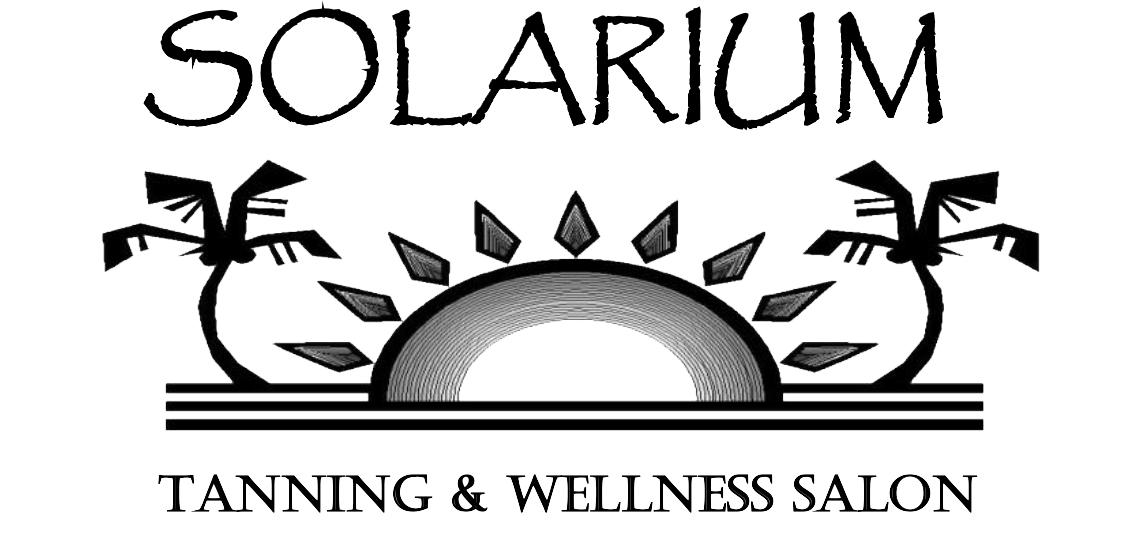 Solarium_Logo_transparent