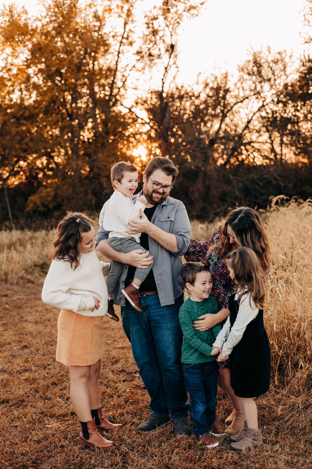 photographers-bloomington-il-1 (26)