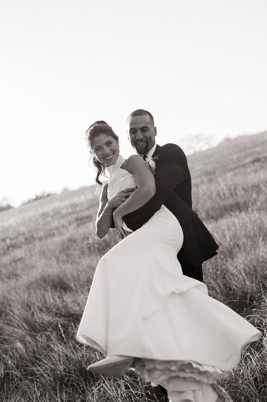 Banderas Wedding Edits-Hayley Dolson-9194_websize