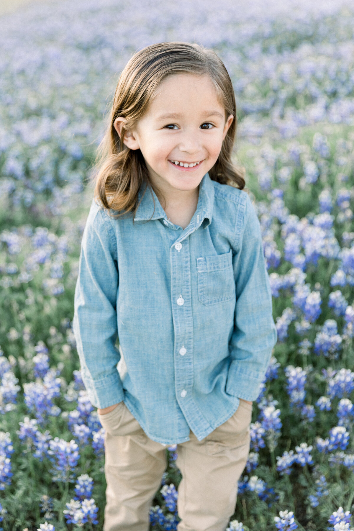 Alma_Maternity_BLOG-39