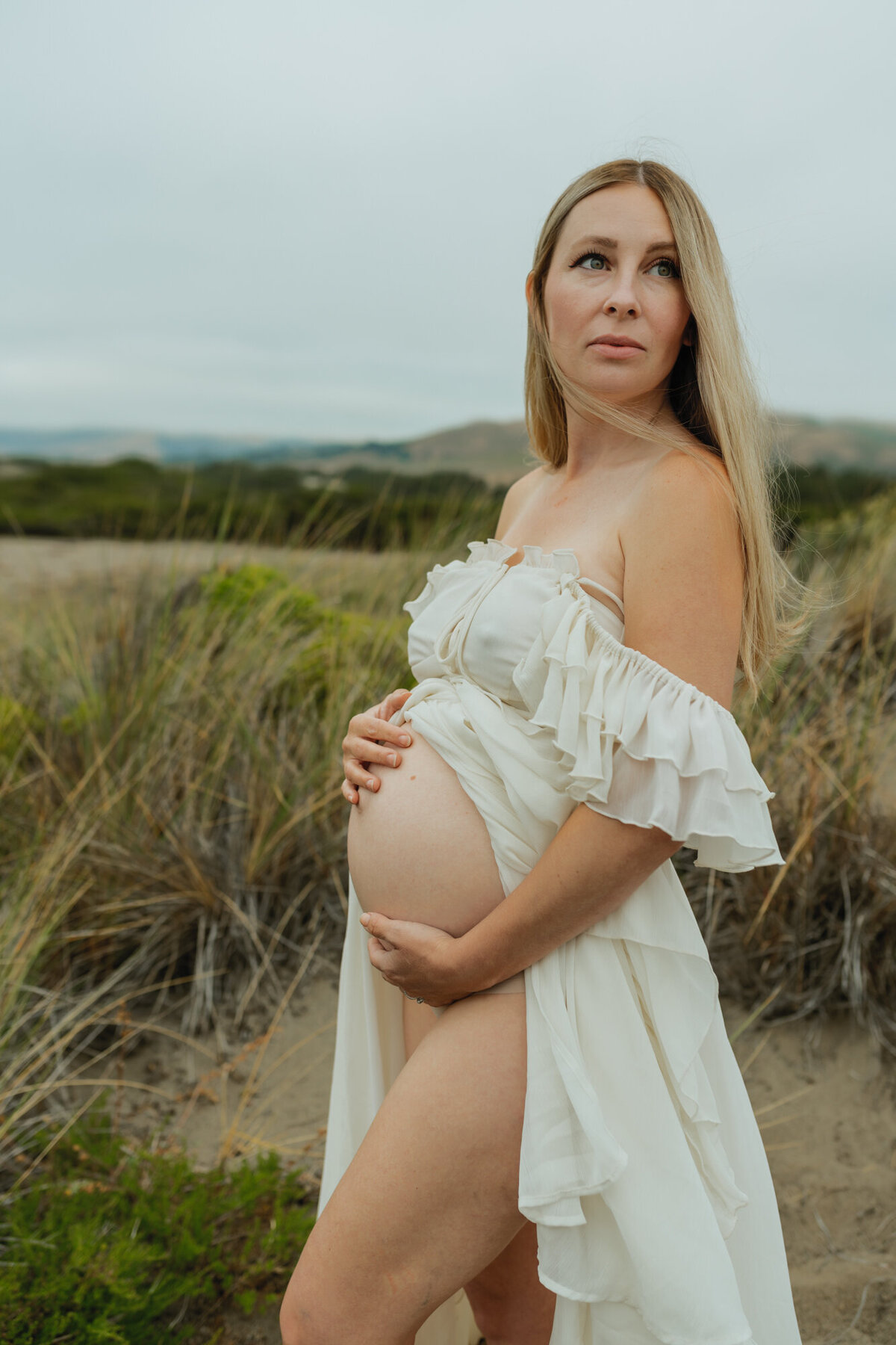 Lake Tahoe-Maternity-Photographer-21