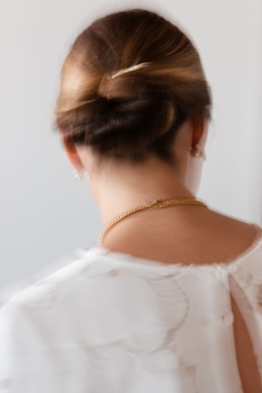 marjorie-thibault-studio-sensigraphie-photographe-mariage-lyon-161