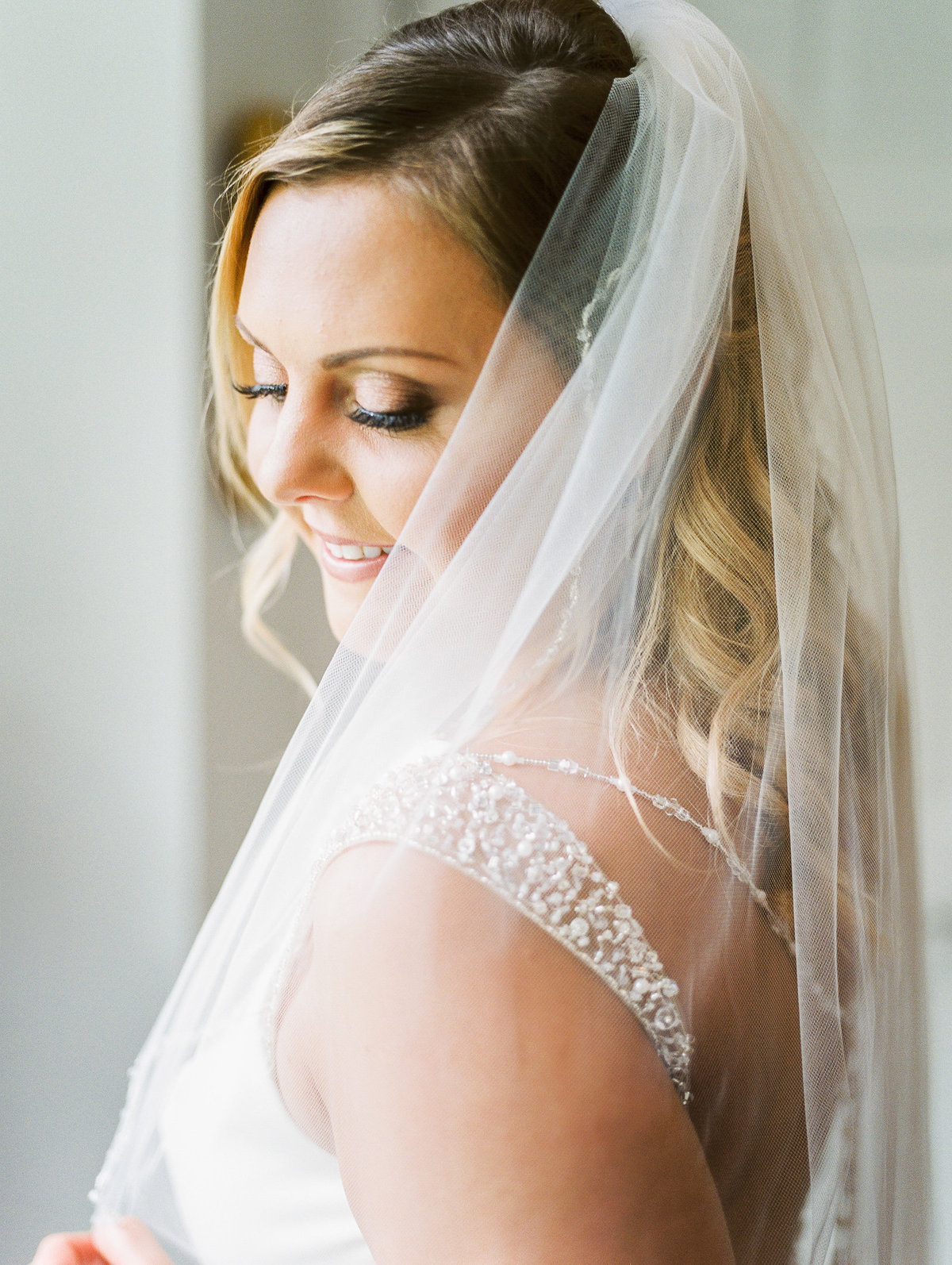 Megan_Harris_Photography_Fine_Art_Silver_Swan_Bayside_Maryland_Wedding_MeganHarris_Blog (52 of 110)