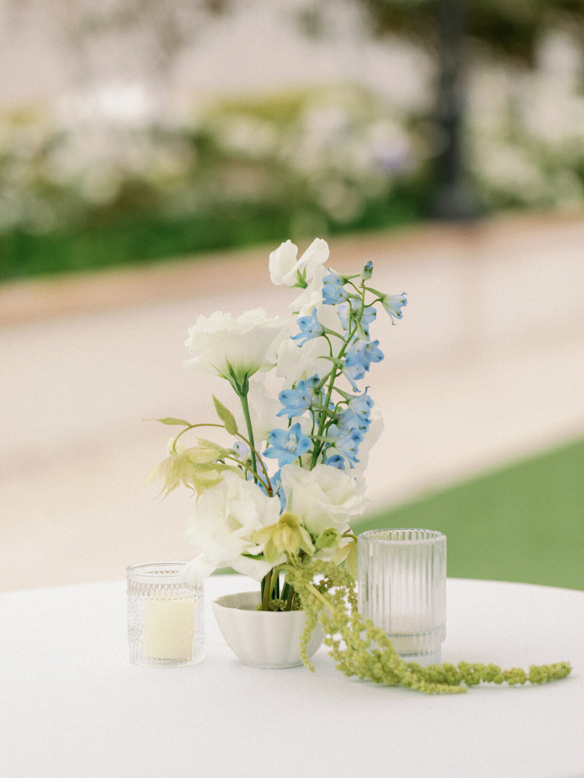 jarrodjphoto-hotel-del-coronado-wedding-113