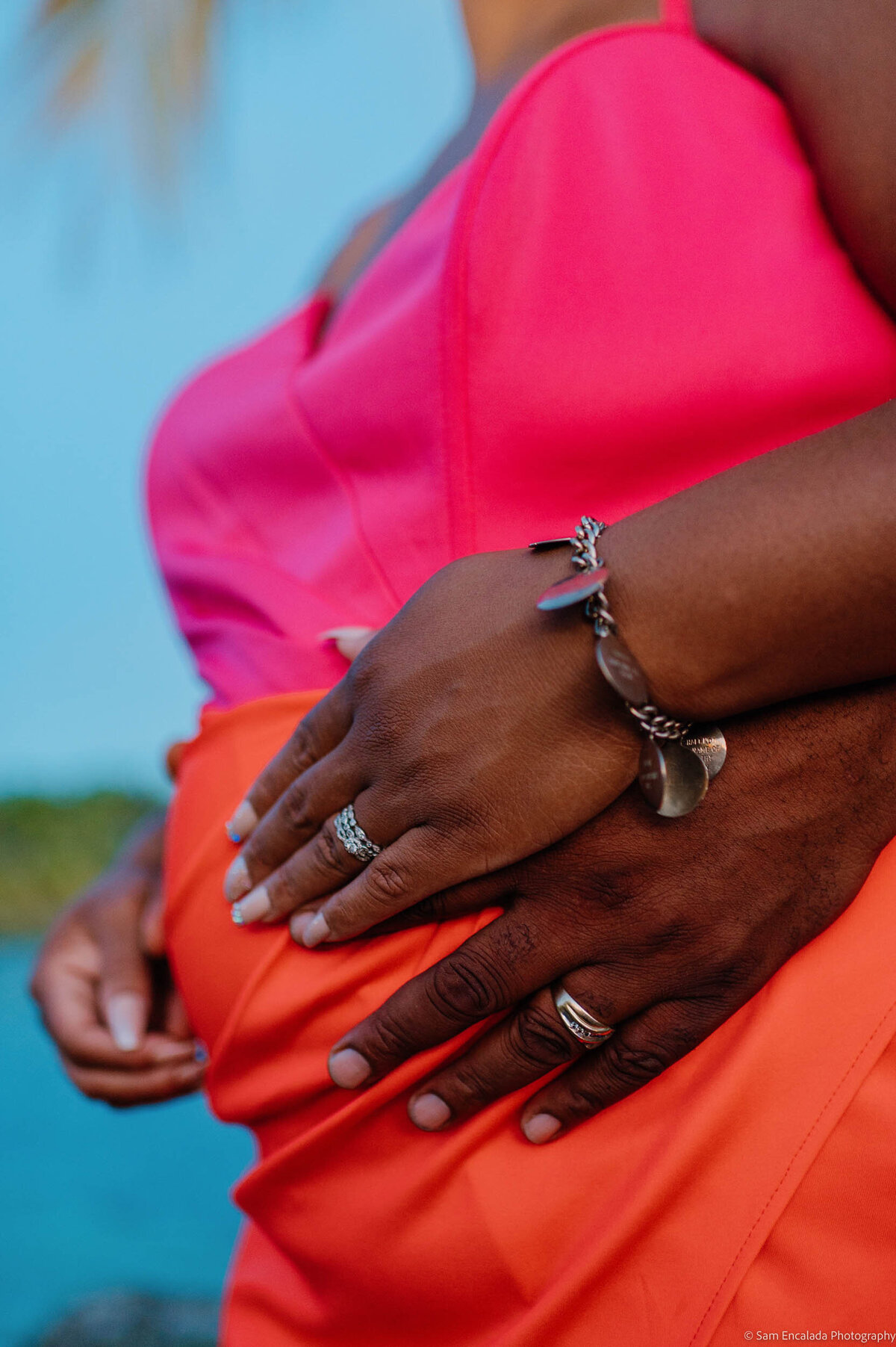 Lyesha-Lennel-Miami-Florida-Wedding-Elopement-Engagement-Photographer27