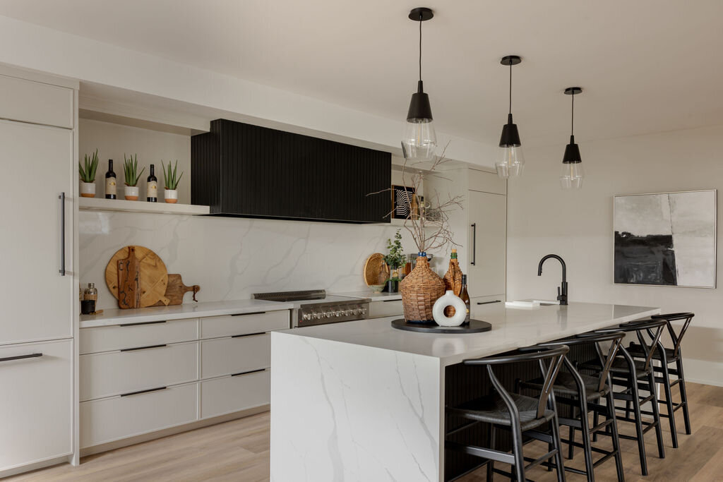 CabinetWorks-Mountainview-15