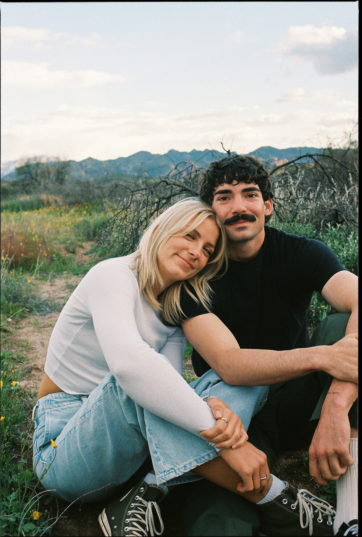 Border-Mesa-Arizona-Couples-Session-Film-Photographer-17 copy