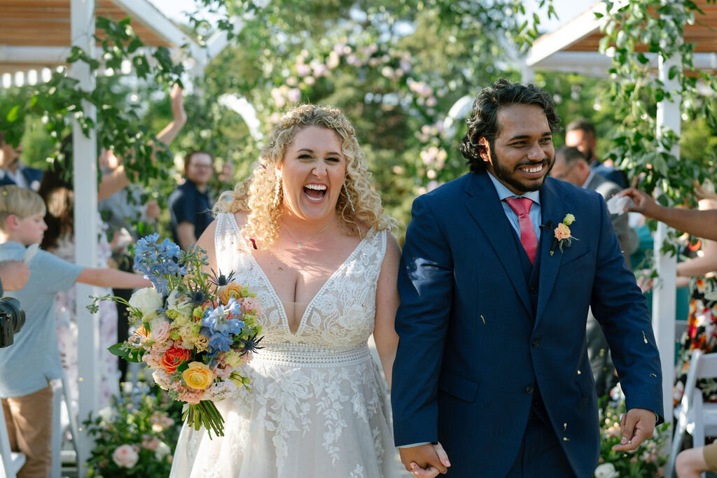 Emily+PratikbyMentopiaWeddings85