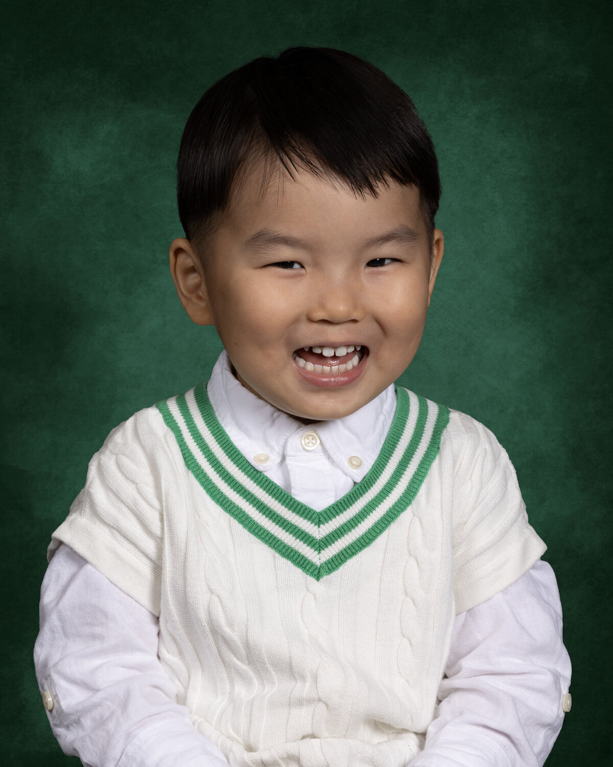 school-photography-georgia-yearbook-14