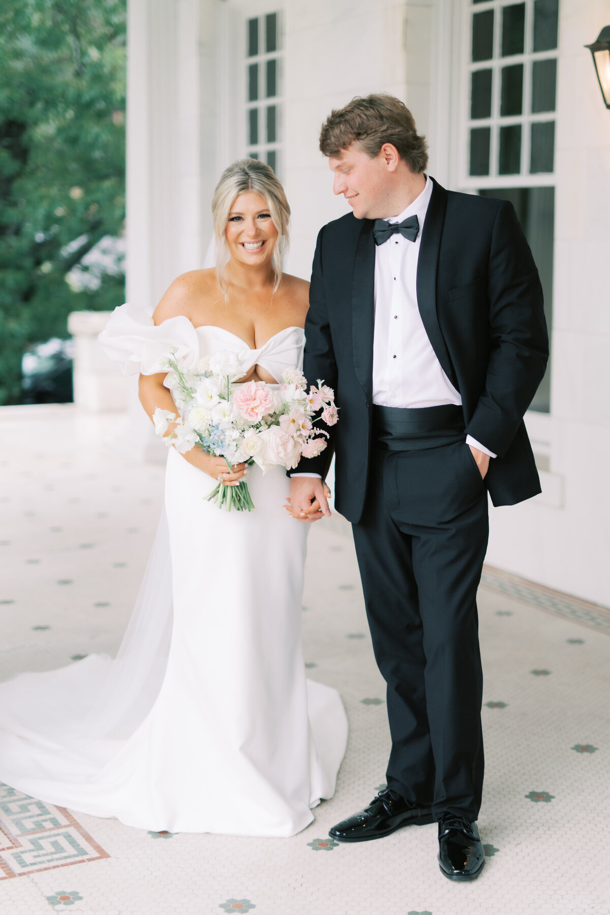 Bride & Groom Portraits-266