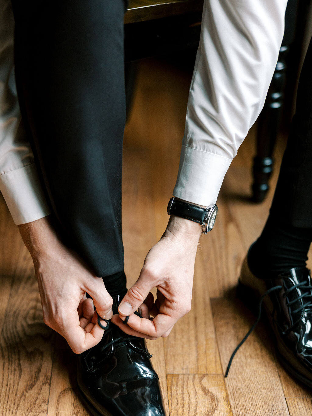 sierradyerco-bailey-getting-ready-16