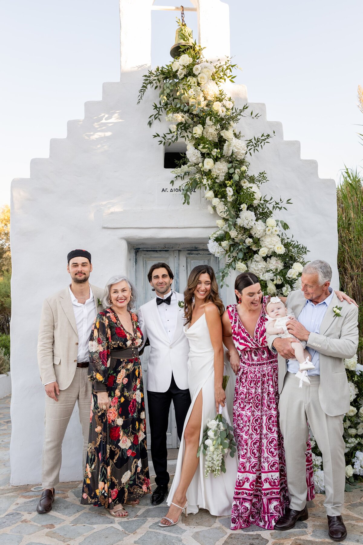 WeddingAthens00069