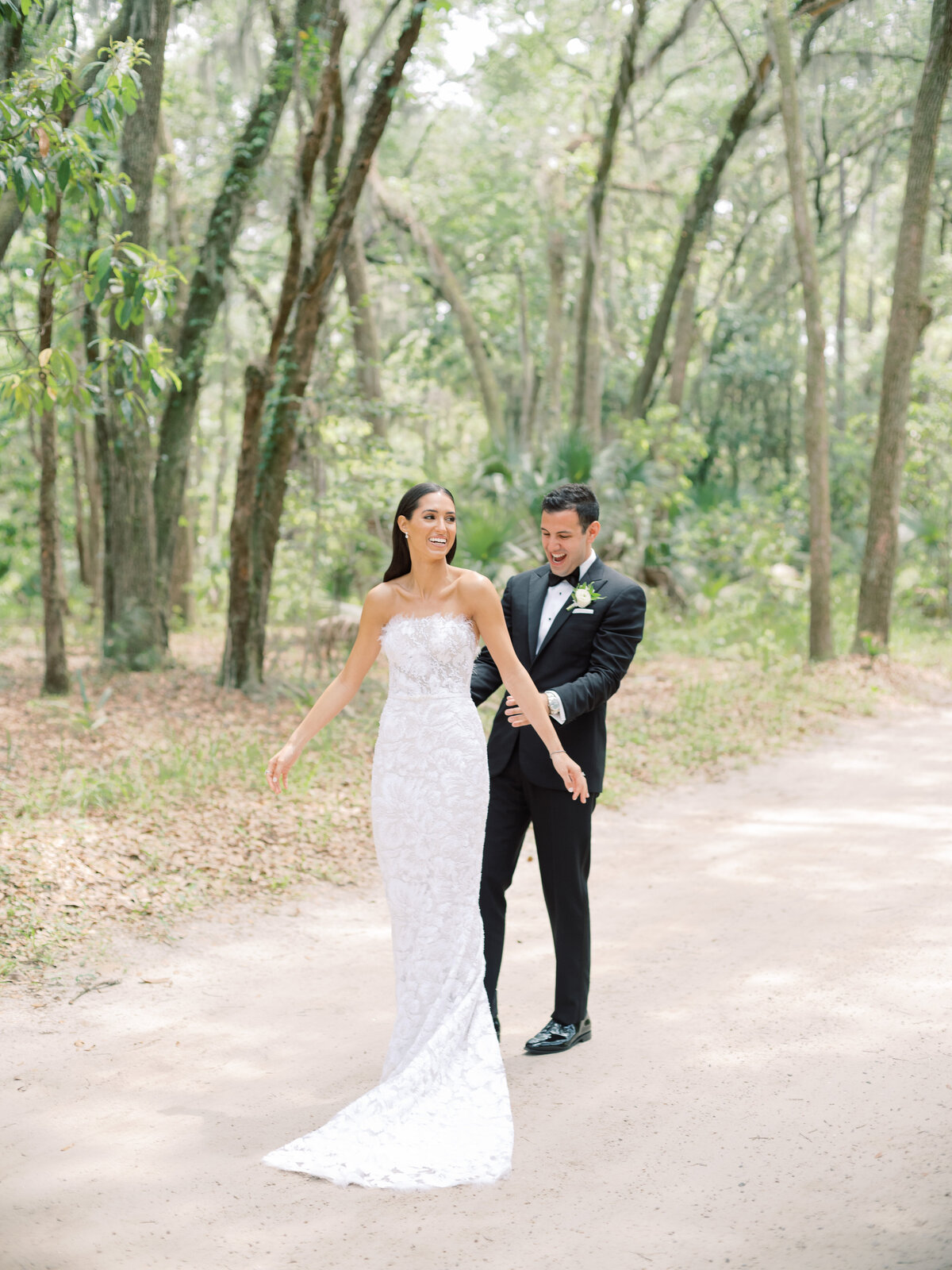 Palmetto-Bluff-Wedding-Planner-For-Love-Of-Love-46