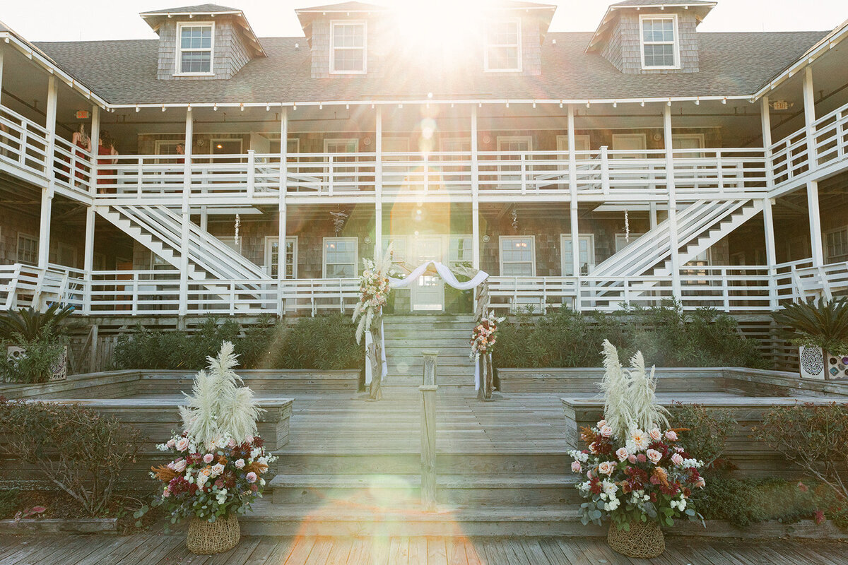 dz-fwedding-386_websize