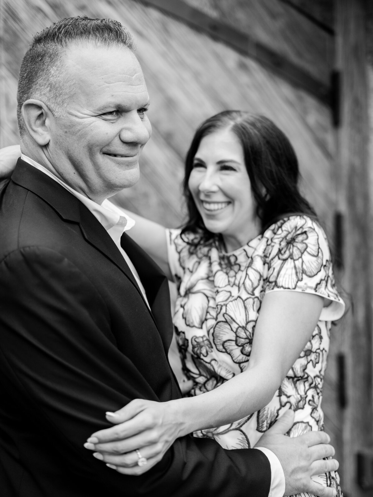 C+D_Stone Tower Winery_Luxury_Wedding_Photo_Skyler Jordan Photography-24