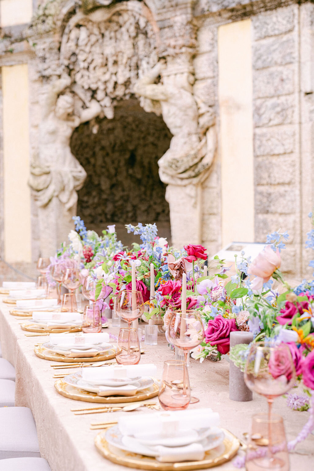 ChelseyBlackPhotographyVizcayaWeddingMiamiFlorida-07394