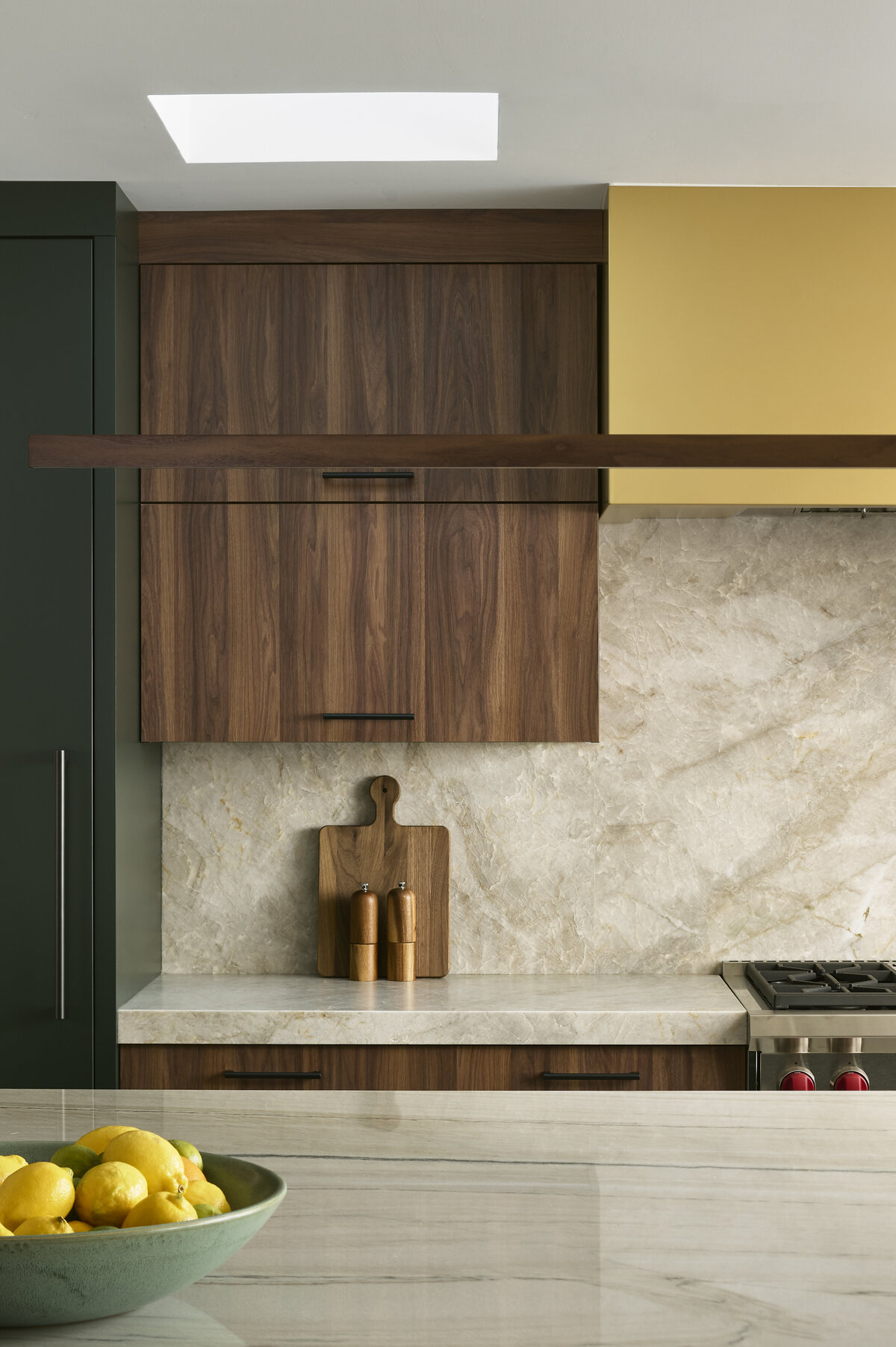kitchendetail2
