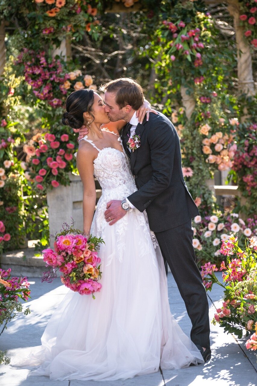 StyledWedding-40 Large