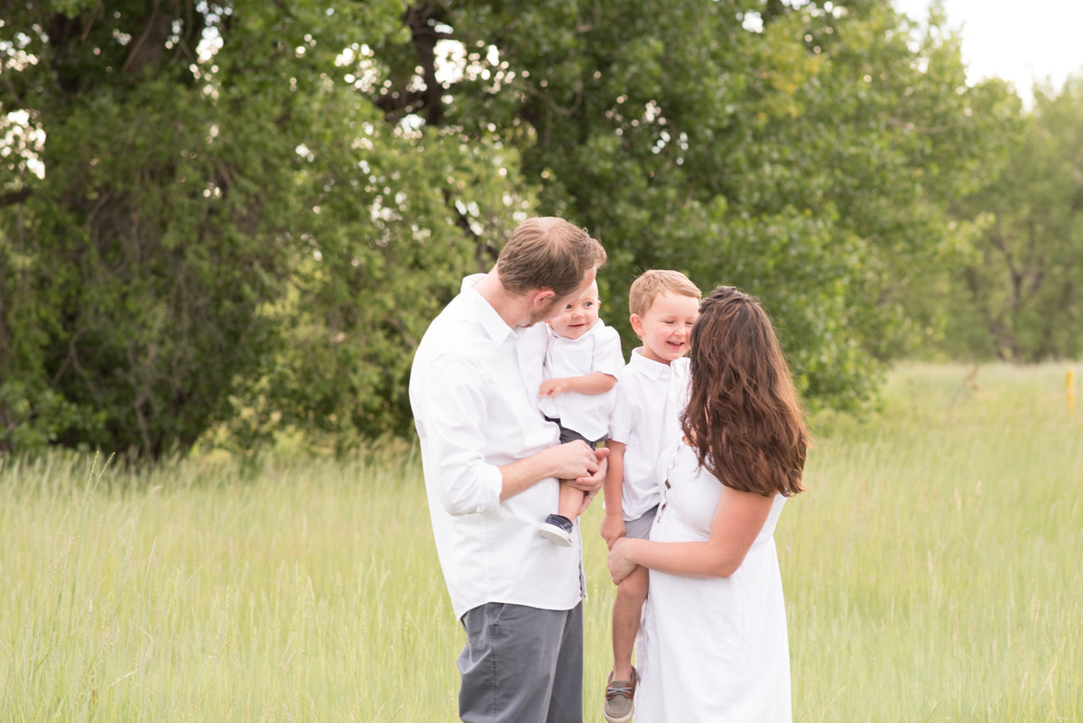 parkerfamilyphotographer-6
