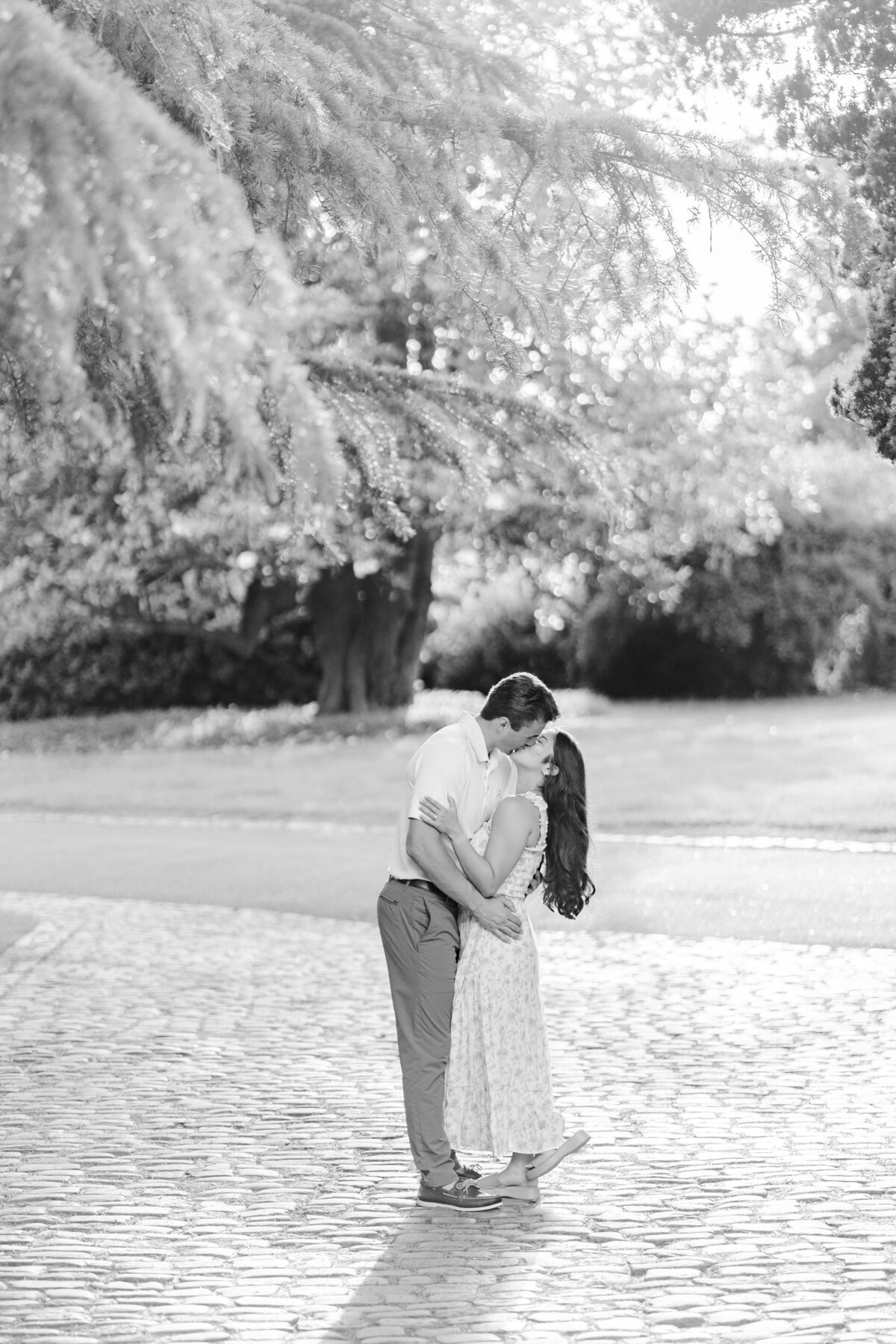 Ana and Andrew-07600-2
